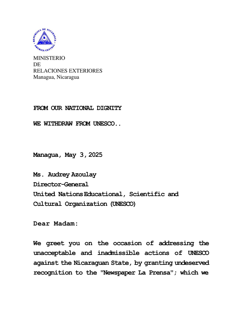 UNESCO-(4)