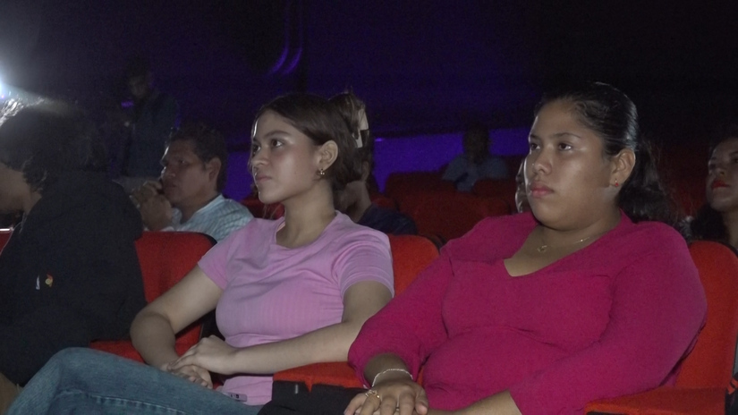 CINEMATECA3