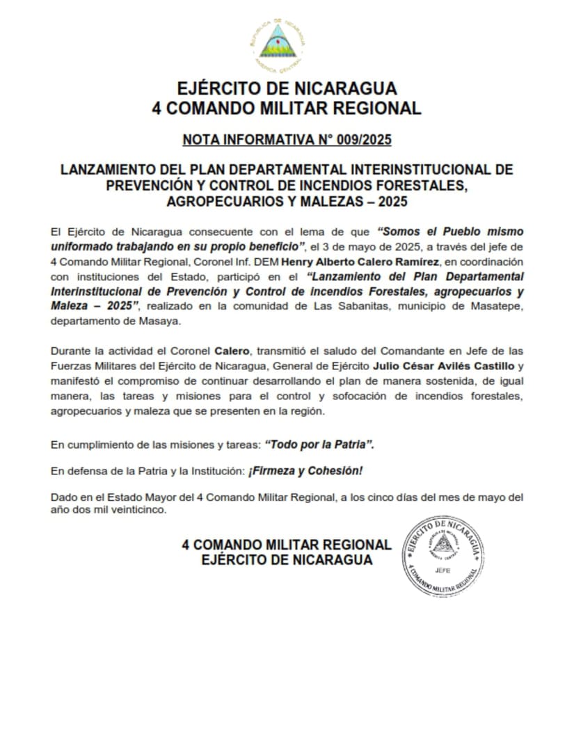PLAN2