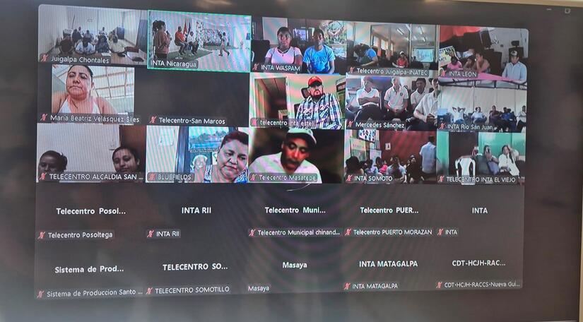 INTA-3