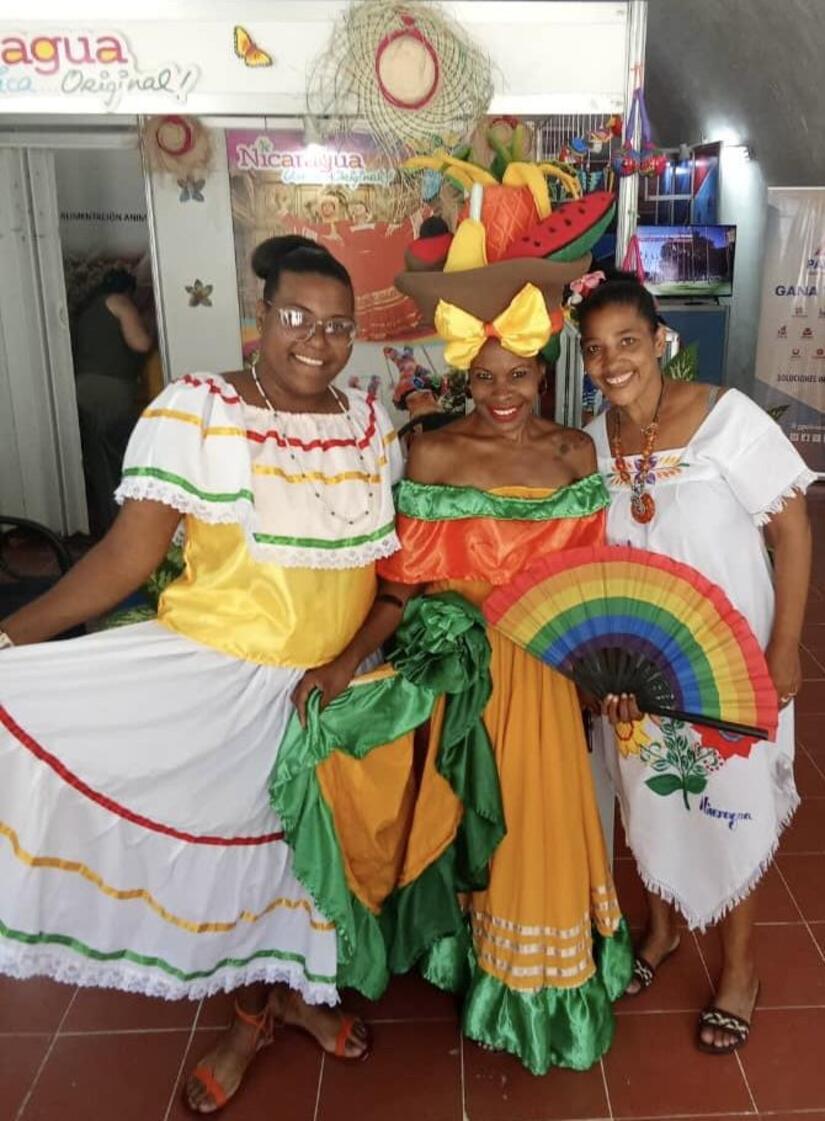 Turismo-Nicaragua-4