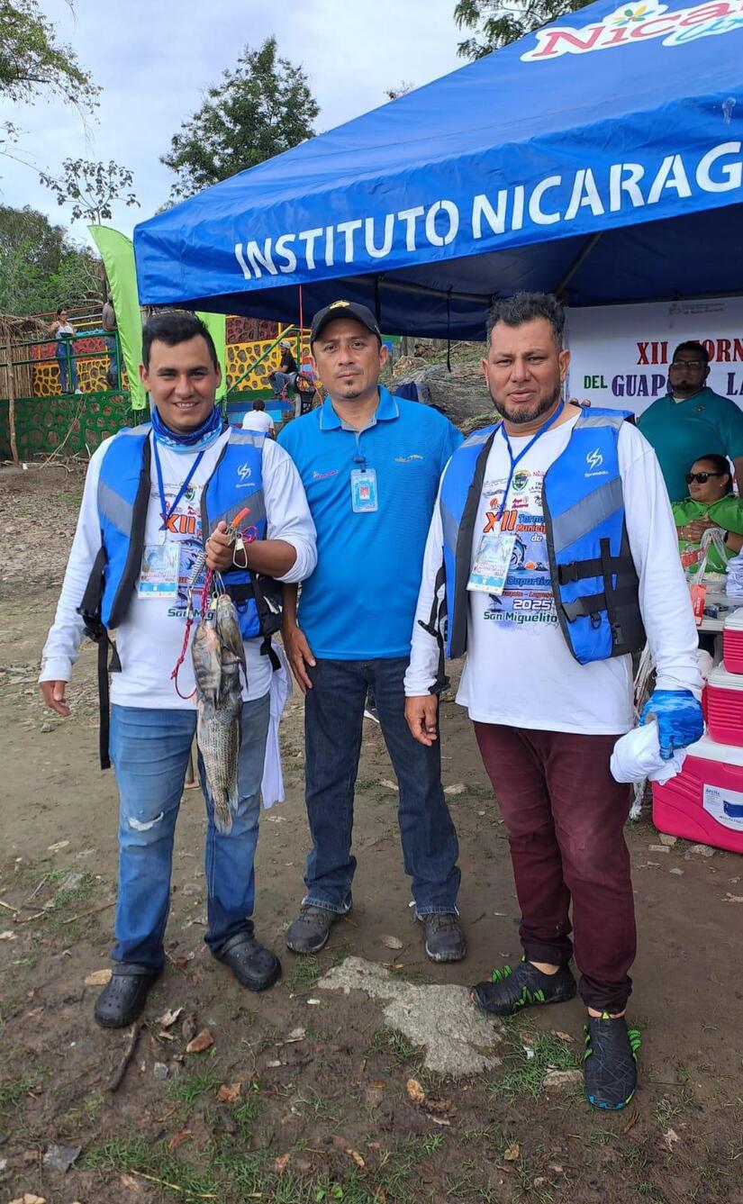 Torneo-de-Pesca-10