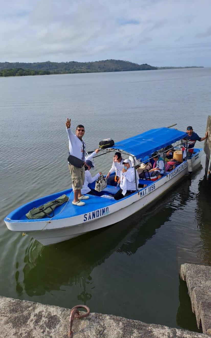 Torneo-de-Pesca-14