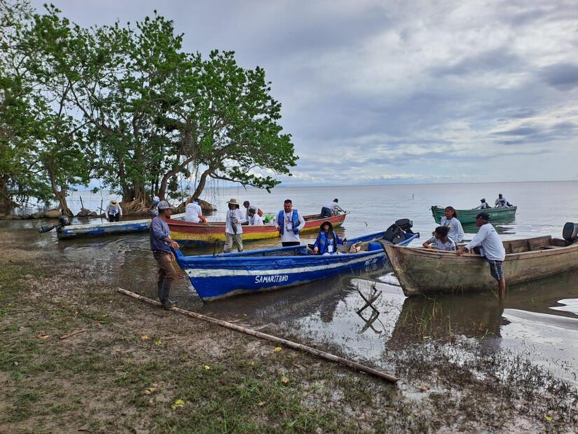 Torneo-de-Pesca-18