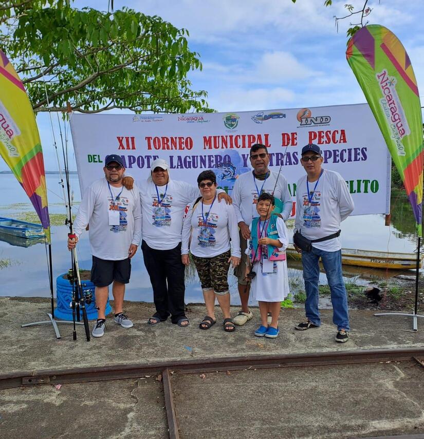 Torneo-de-Pesca-5