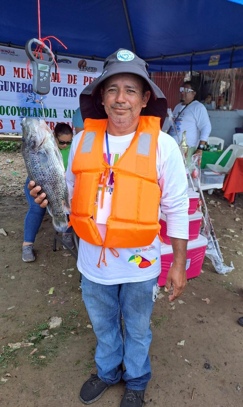Torneo-de-Pesca-9