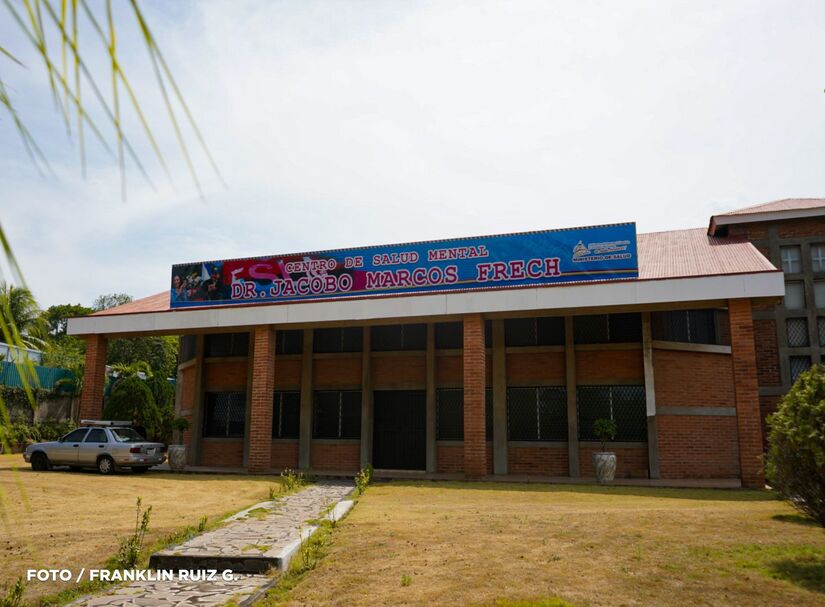 CENTRO1