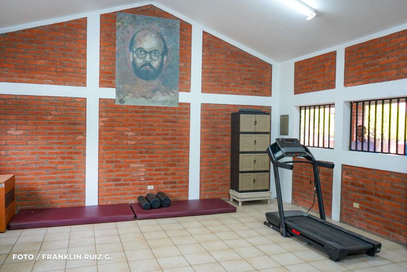 CENTRO31