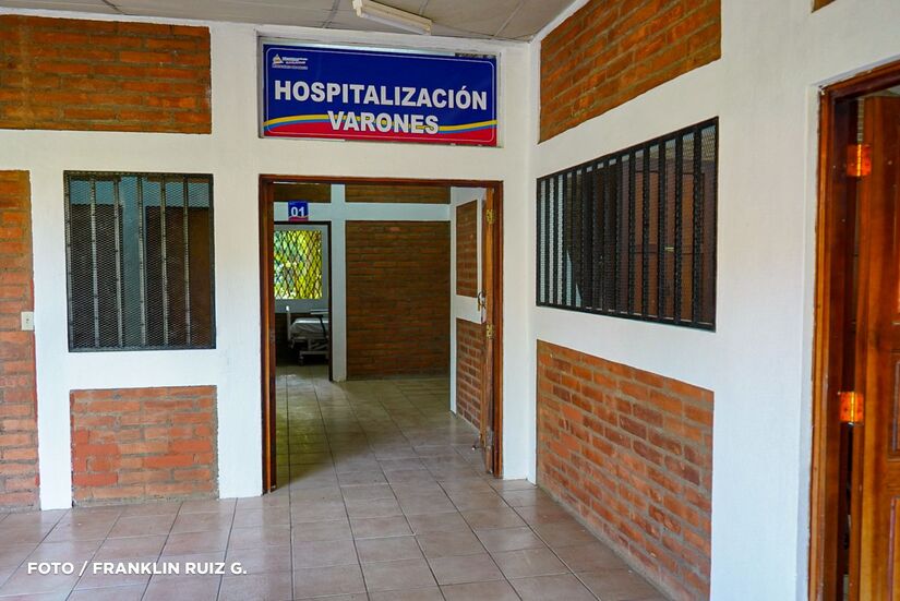 CENTRO35