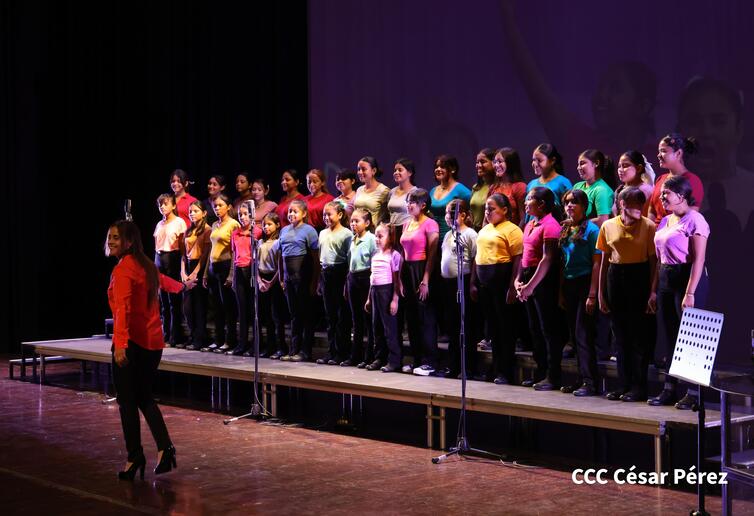 CORO-CHINA1