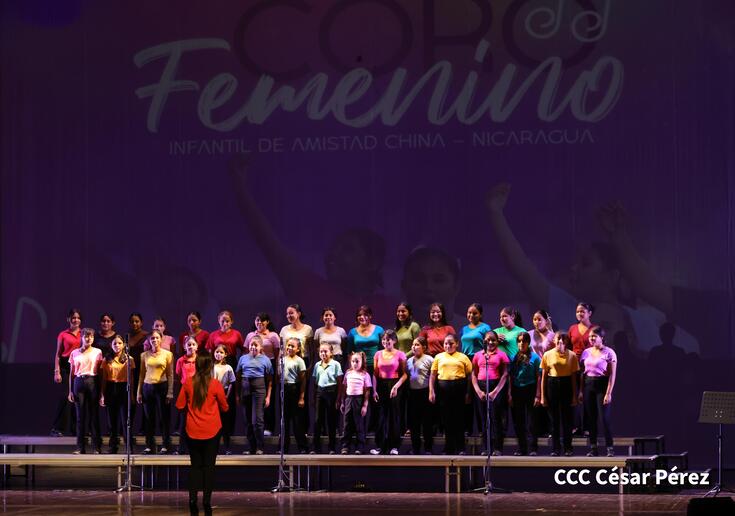 CORO-CHINA4