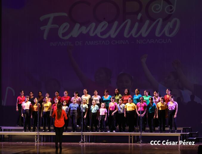 CORO-CHINA5