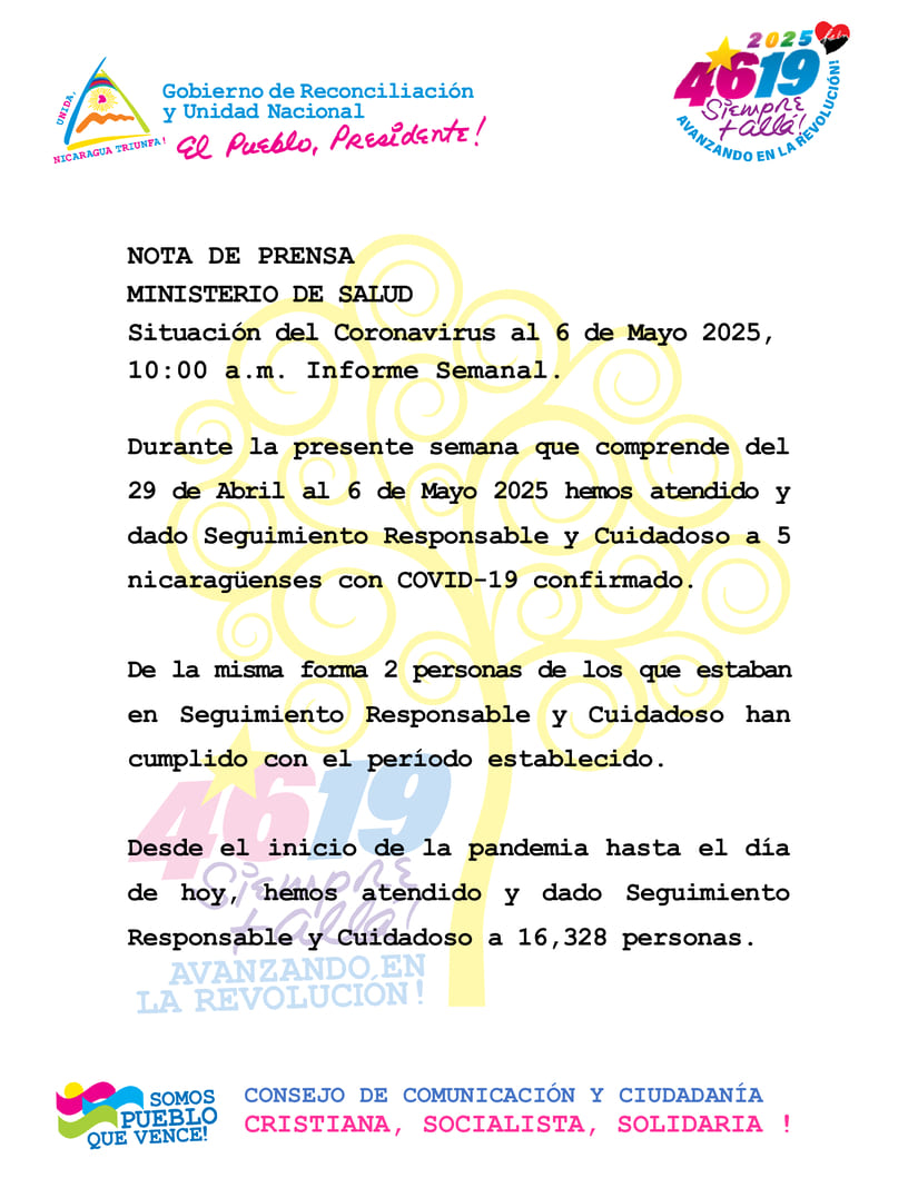 COVID3