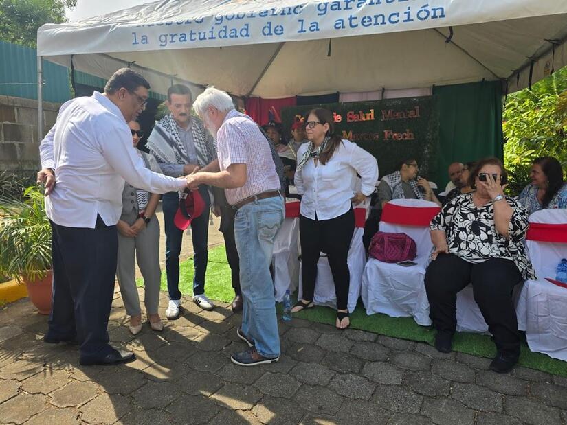 GALERIA10