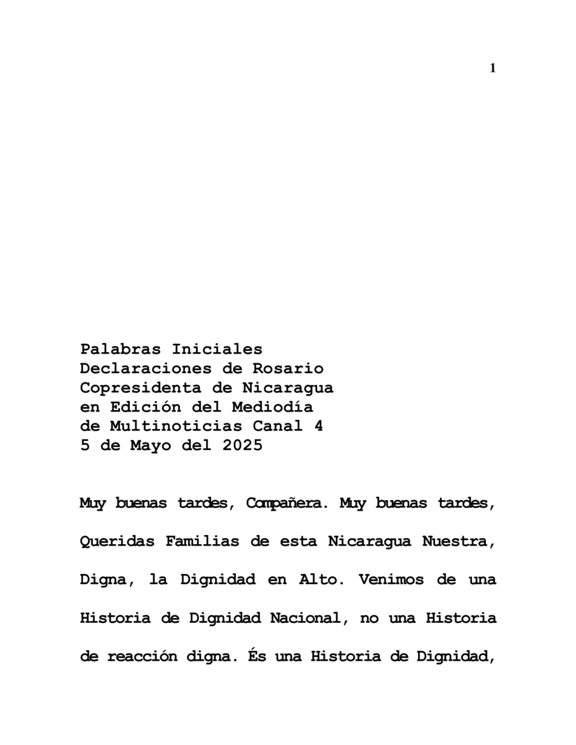 PALABRAS1
