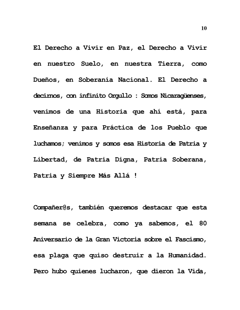PALABRAS10