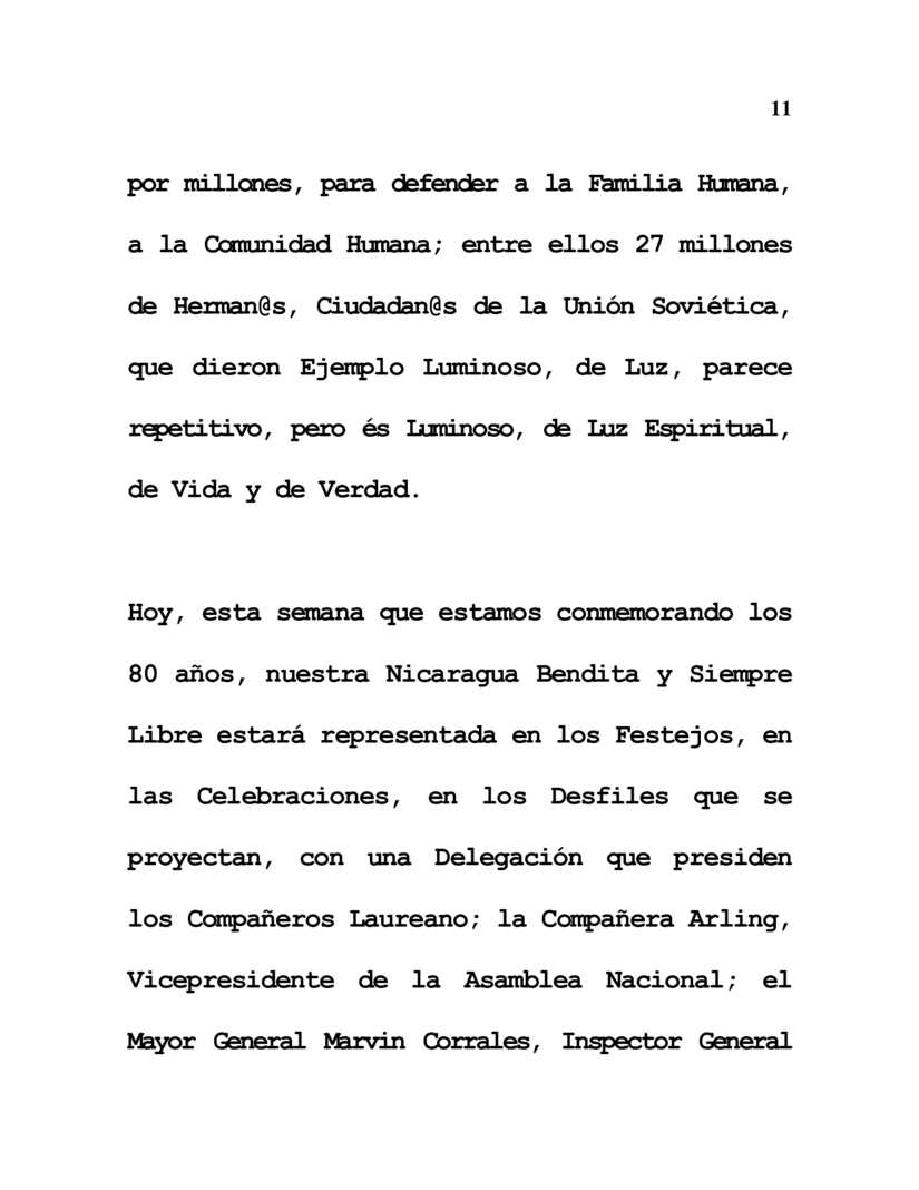 PALABRAS11