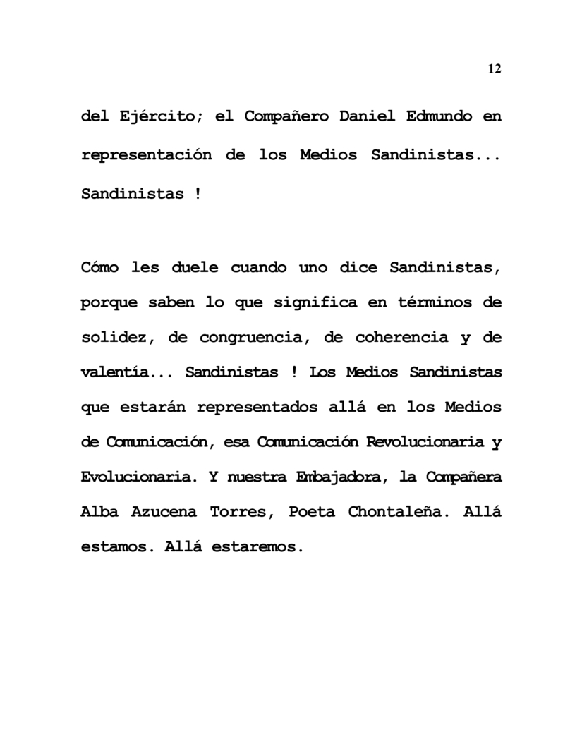 PALABRAS12