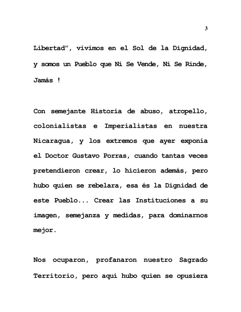 PALABRAS3