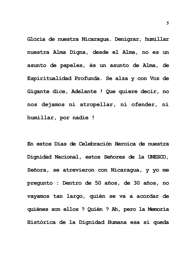 PALABRAS5