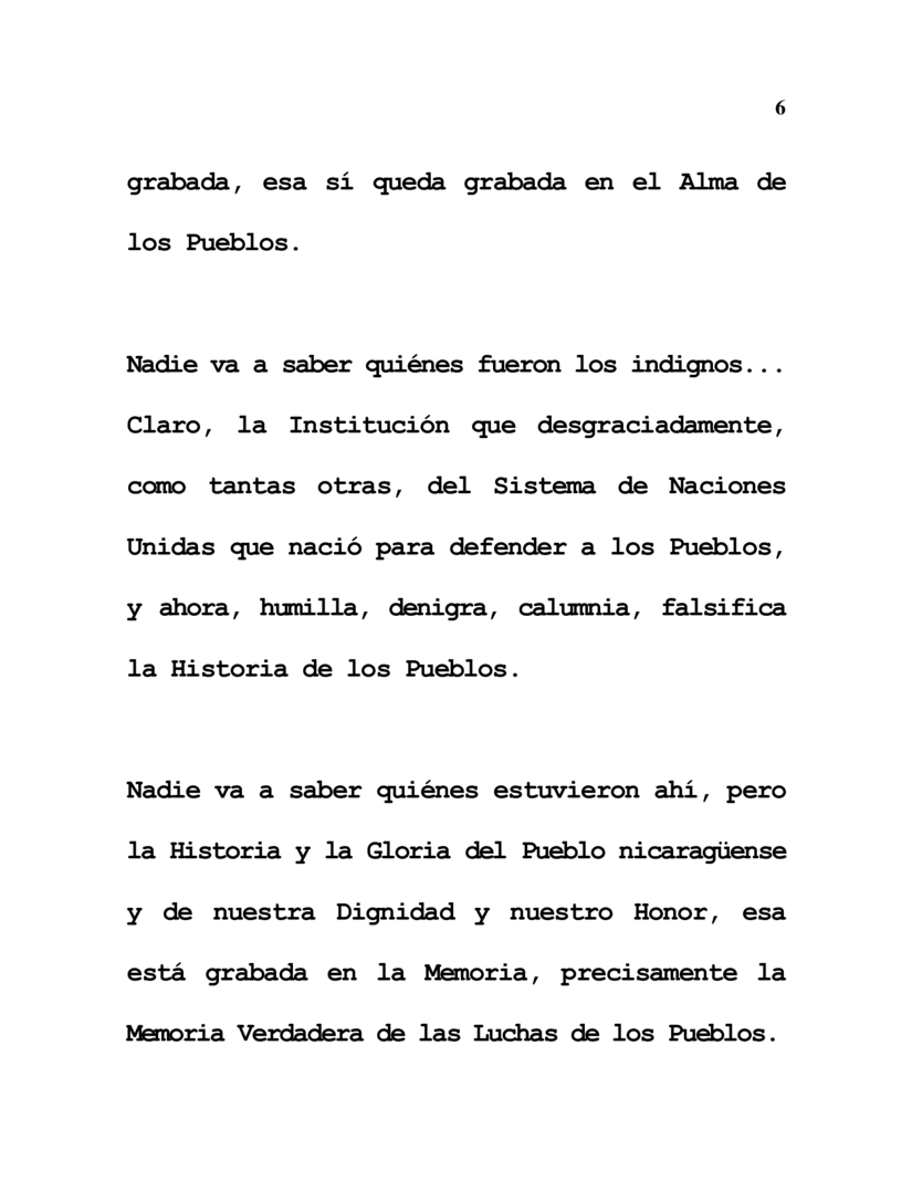PALABRAS6