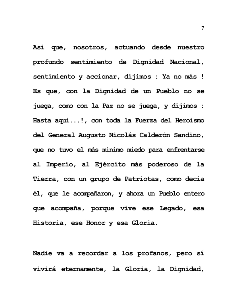 PALABRAS7