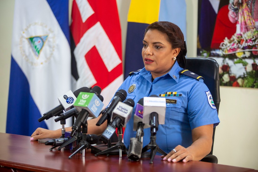 POLICIA1