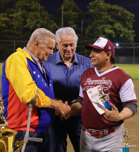 venezuela12