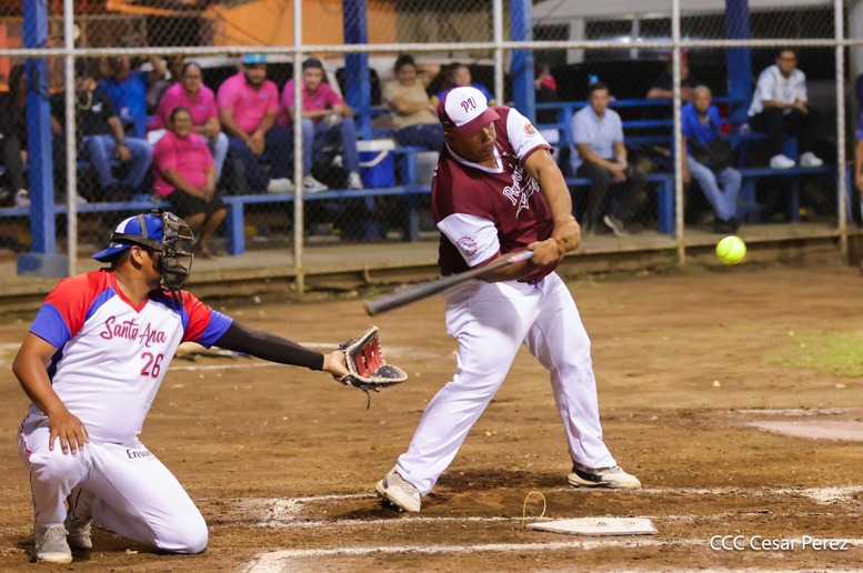venezuela13