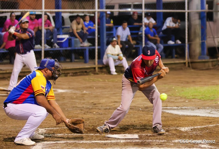venezuela16