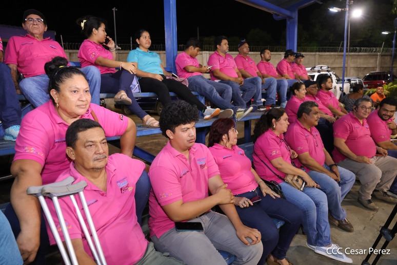 venezuela22