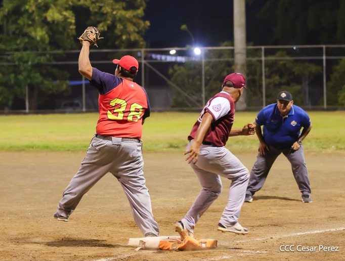venezuela25