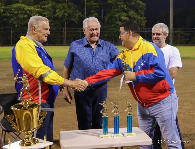 venezuela3