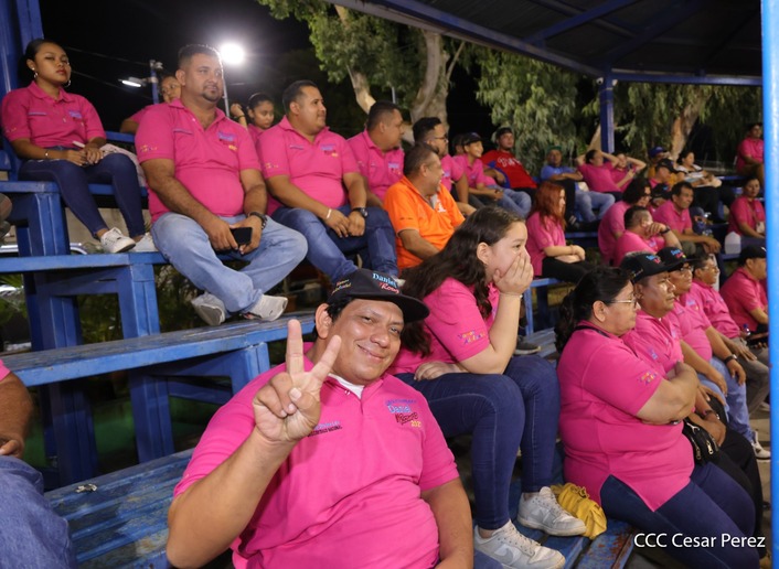 venezuela30