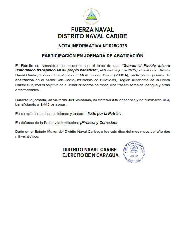ABATIZACION4