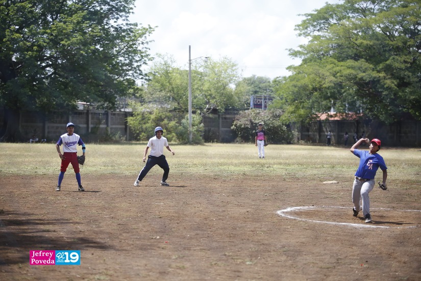 BEISBOL3