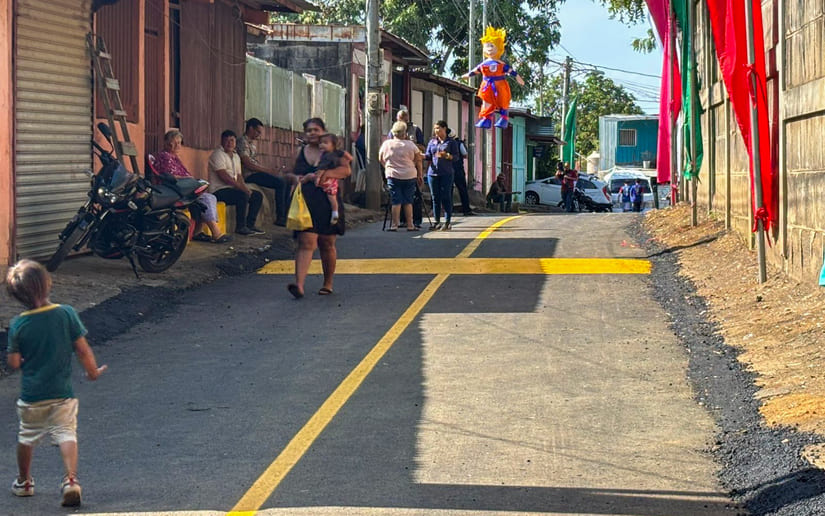 CALLES3