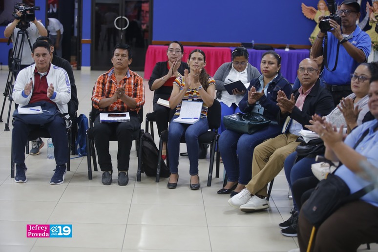 MINED5
