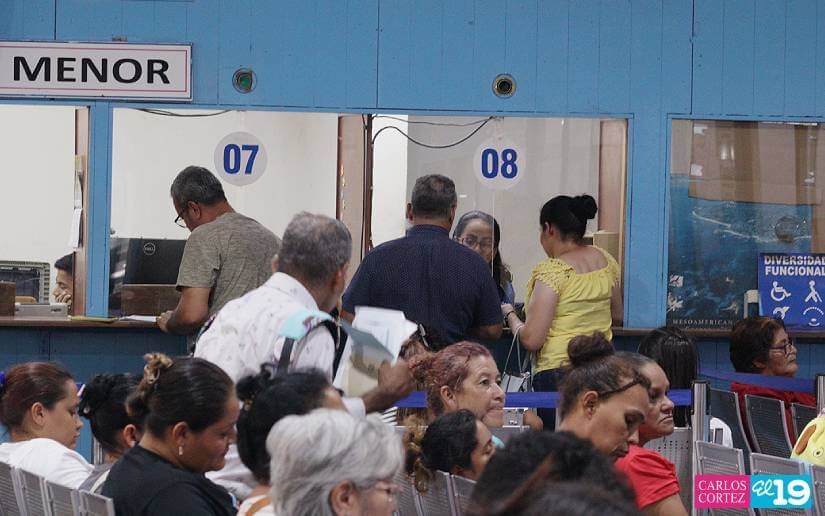 MIGRACION13