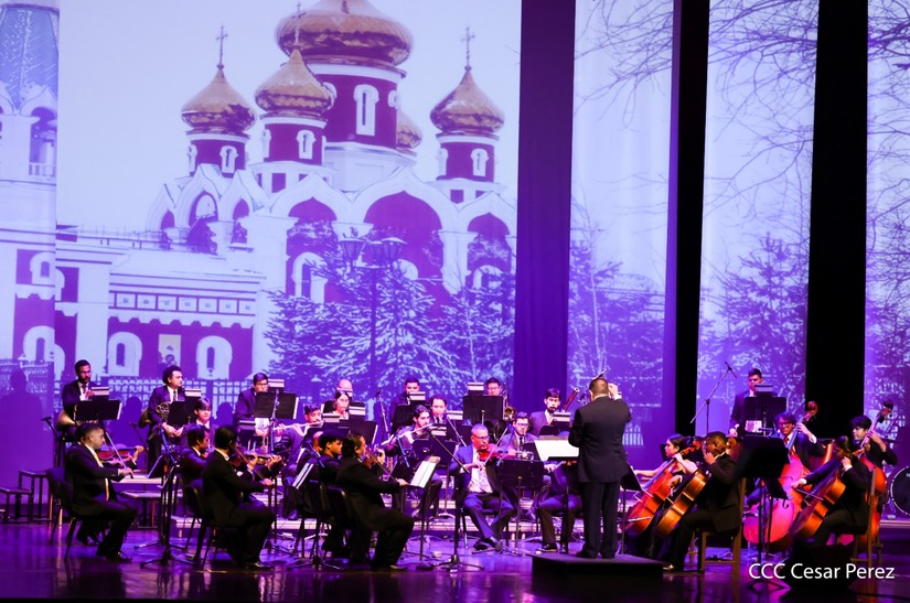 RUSIA-(5)