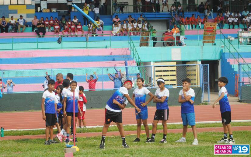 ATLETISMO3