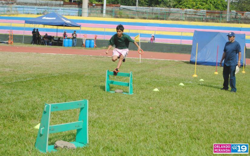 ATLETISMO6