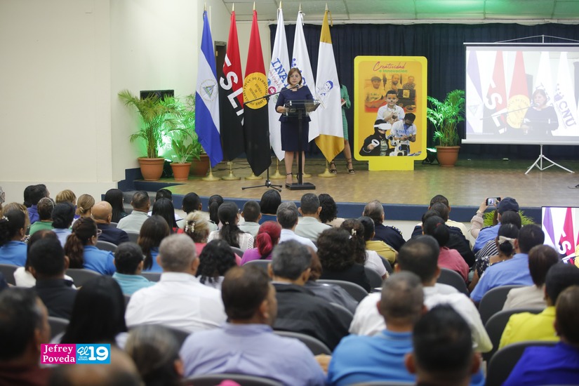 EDUCACION10