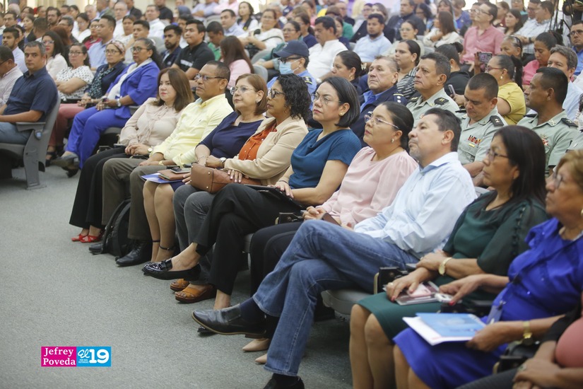 EDUCACION14