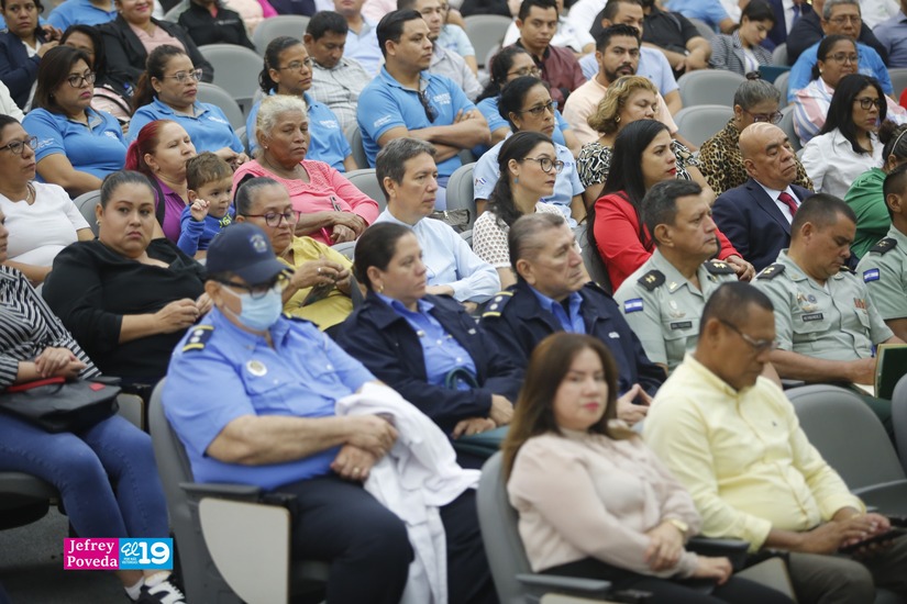 EDUCACION7