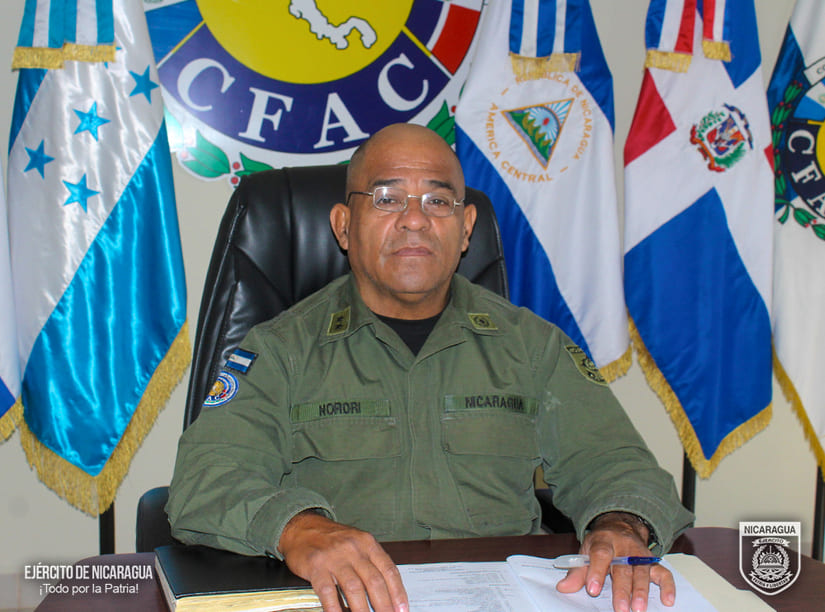 CFAC2