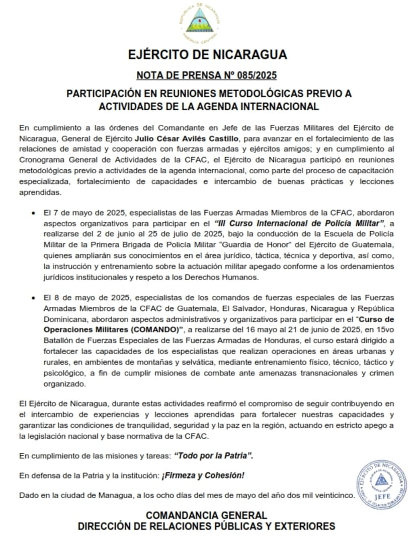 CFAC5