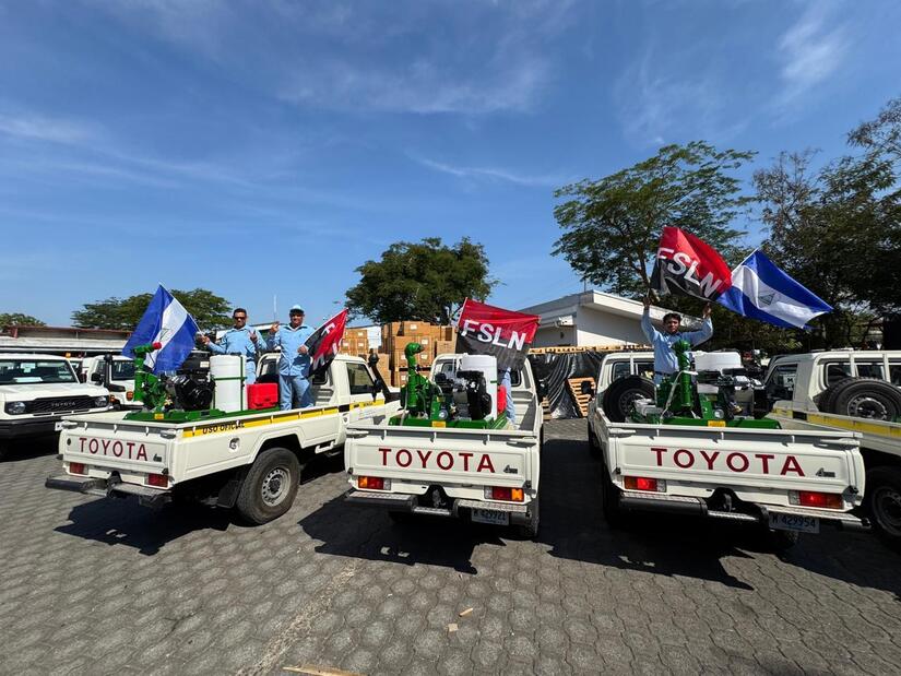 MAQUINA1