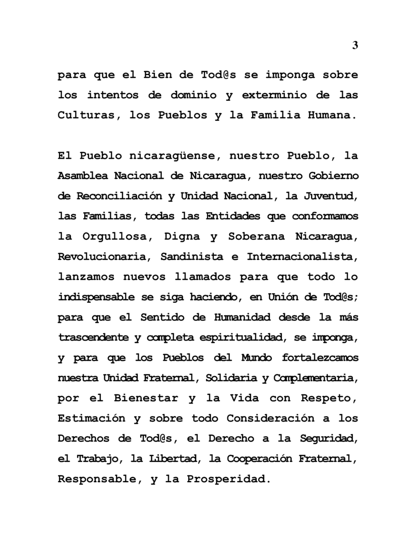 RUSIA3