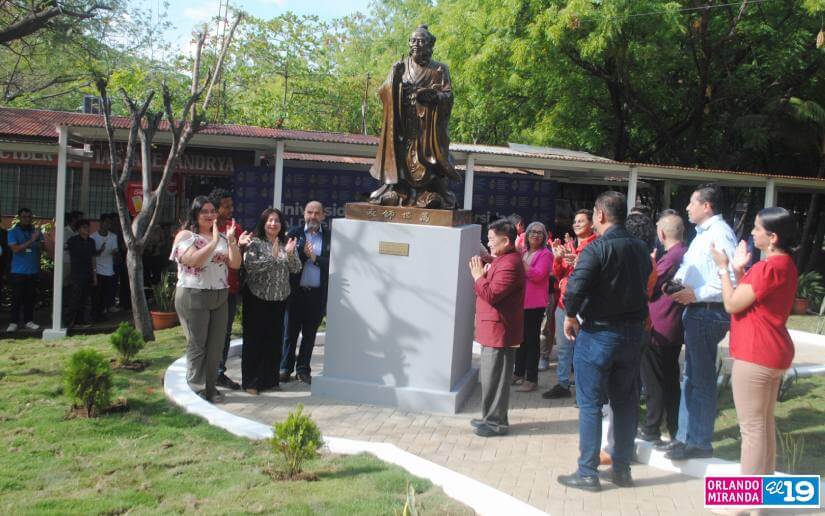 unan-confusio-7